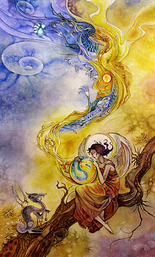 Temperance